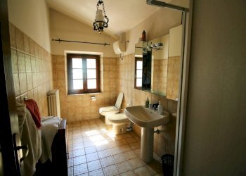 Foto 20 - Rustico Buggiano - foto 20