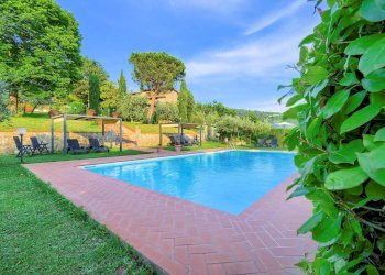 Foto 1 - Rustico Reggello - foto 1