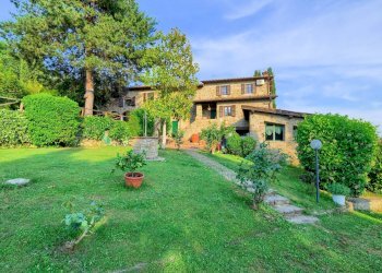 Foto 2 - Rustico Reggello - foto 2