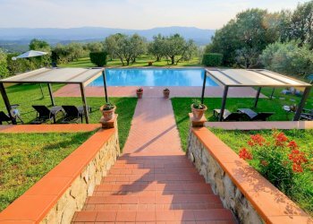 Foto 3 - Rustico Reggello - foto 3