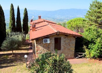 Foto 4 - Rustico Reggello - foto 4