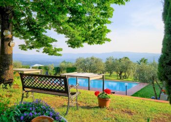 Foto 5 - Rustico Reggello - foto 5