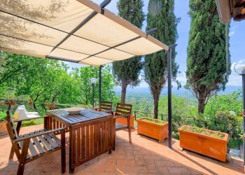 Foto 7 - Rustico Reggello - foto 7