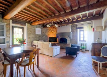 Foto 12 - Rustico Reggello - foto 12