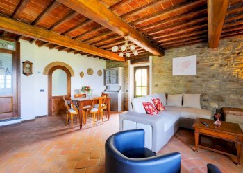 Foto 14 - Rustico Reggello - foto 14