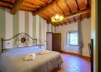 Foto 16 - Rustico Reggello - foto 16