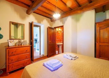 Foto 17 - Rustico Reggello - foto 17