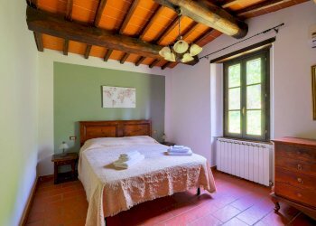 Foto 18 - Rustico Reggello - foto 18