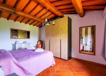 Foto 19 - Rustico Reggello - foto 19