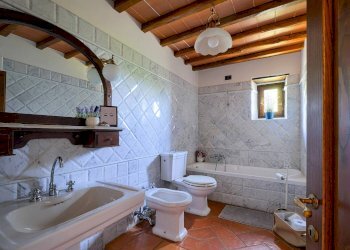 Foto 20 - Rustico Reggello - foto 20