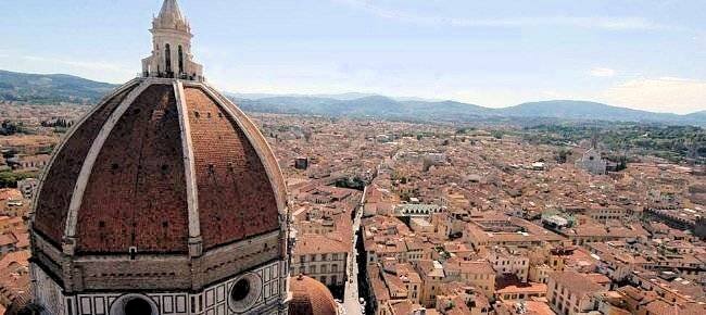 Foto 3 - Apartment Firenze - photo 3