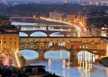 Foto 1 - Appartamento Firenze - foto 1