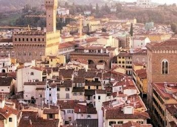 Foto 2 - Appartamento Firenze - foto 2