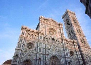 Foto 5 - Appartamento Firenze - foto 5