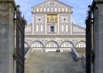 Foto 8 - Appartamento Firenze - foto 8