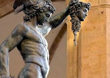 Foto 9 - Appartamento Firenze - foto 9