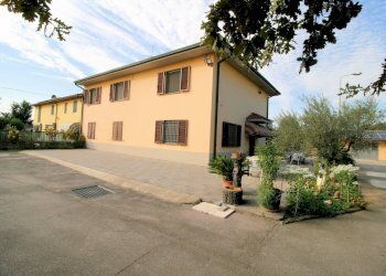 Foto 1 - Casa semi indipendente Altopascio - foto 1