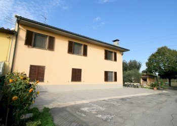 Foto 2 - Casa semi indipendente Altopascio - foto 2