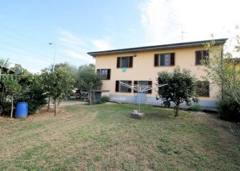 Foto 3 - Casa semi indipendente Altopascio - foto 3