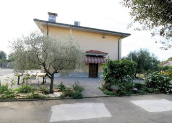 Foto 4 - Casa semi indipendente Altopascio - foto 4