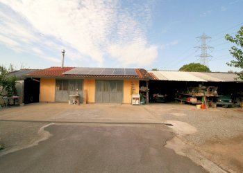 Foto 5 - Casa semi indipendente Altopascio - foto 5