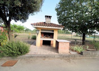 Foto 6 - Casa semi indipendente Altopascio - foto 6