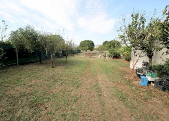 Foto 7 - Casa semi indipendente Altopascio - foto 7