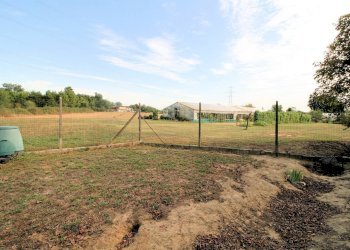 Foto 8 - Casa semi indipendente Altopascio - foto 8