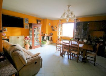 Foto 9 - Casa semi indipendente Altopascio - foto 9