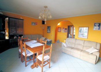 Foto 10 - Casa semi indipendente Altopascio - foto 10