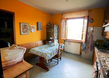 Foto 11 - Casa semi indipendente Altopascio - foto 11