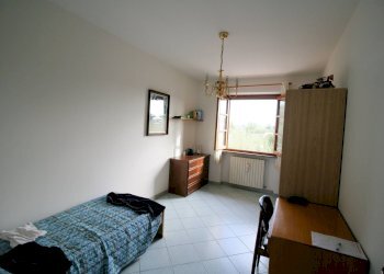 Foto 13 - Casa semi indipendente Altopascio - foto 13