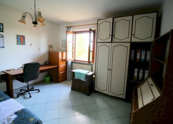 Foto 14 - Casa semi indipendente Altopascio - foto 14