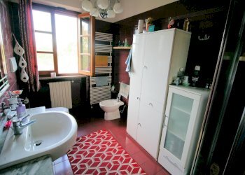 Foto 15 - Casa semi indipendente Altopascio - foto 15