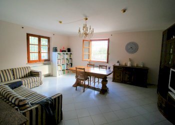 Foto 16 - Casa semi indipendente Altopascio - foto 16