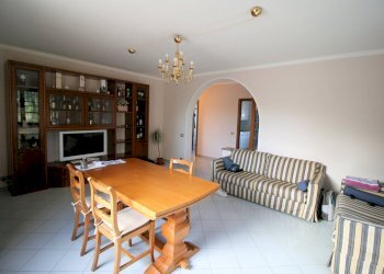 Foto 17 - Casa semi indipendente Altopascio - foto 17