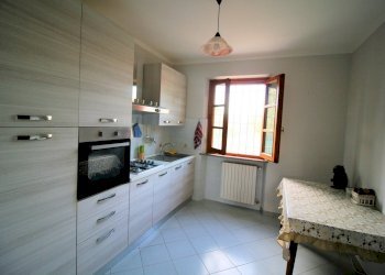 Foto 18 - Casa semi indipendente Altopascio - foto 18