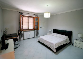 Foto 19 - Casa semi indipendente Altopascio - foto 19