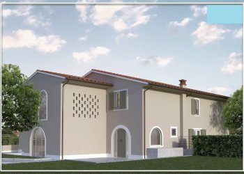 Foto 3 - Semi-detached house Quarrata - photo 3