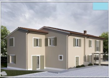 Foto 5 - Semi-detached house Quarrata - photo 5