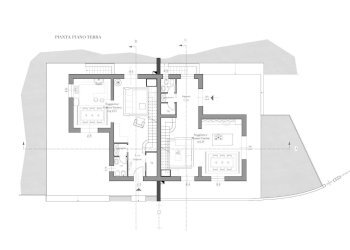 Foto 6 - Semi-detached house Quarrata - photo 6