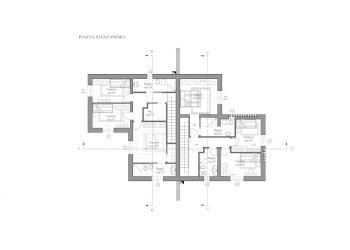 Foto 7 - Semi-detached house Quarrata - photo 7