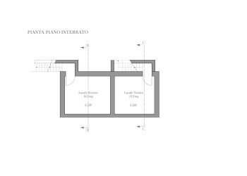 Foto 8 - Semi-detached house Quarrata - photo 8