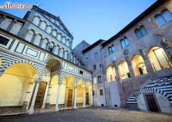 Foto 9 - Stabile - Palazzo Pistoia - foto 9