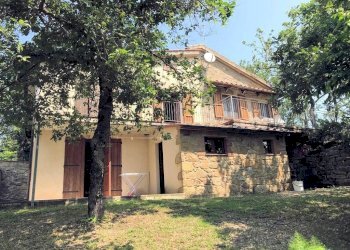 Foto 3 - Rustico Roccastrada - foto 3