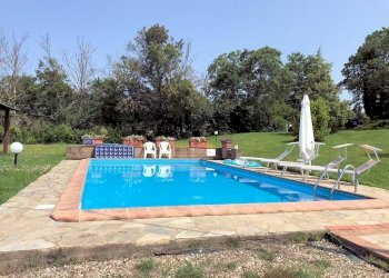 Foto 4 - Rustico Roccastrada - foto 4