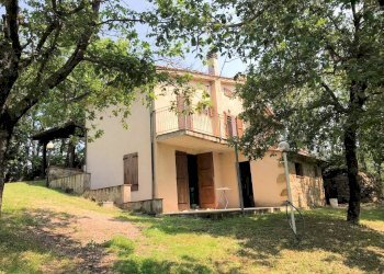 Foto 5 - Rustico Roccastrada - foto 5