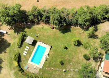 Foto 6 - Rustico Roccastrada - foto 6