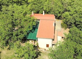 Foto 7 - Rustico Roccastrada - foto 7