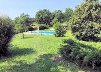 Foto 8 - Rustico Roccastrada - foto 8